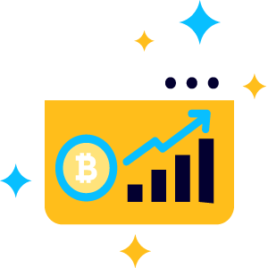 Assigment & Projects