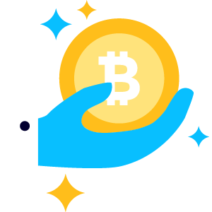 Resume & Interview Guidance