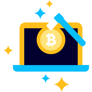 Continuing Education